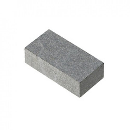 Granite Basalt Blocks, Color : Black