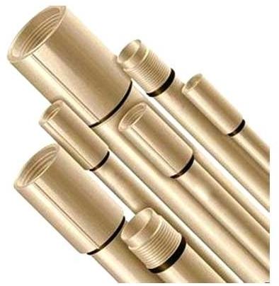 UPVC Submersible Column Pipes