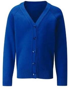 School Cardigans, Feature : Anti-Wrinkle, Comfortable, Easily Washable, fast color