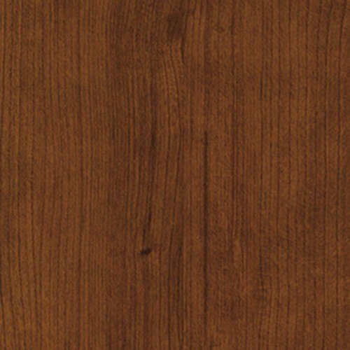 Wooden Post Forming Laminates, Size : 8x4 Feet