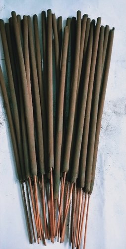 Ayurvedic Herbal Incense Sticks