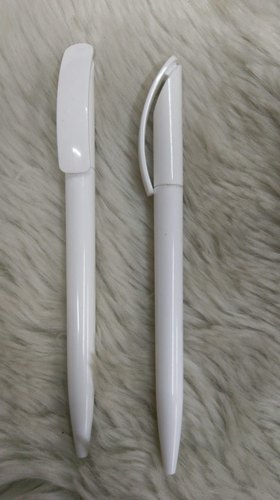 Plastic Roller Ballpoint Pen, for Office Stationery
