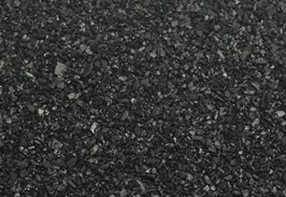Coal Based Activated Carbon