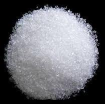 Tripple Salt for Aqua Culture