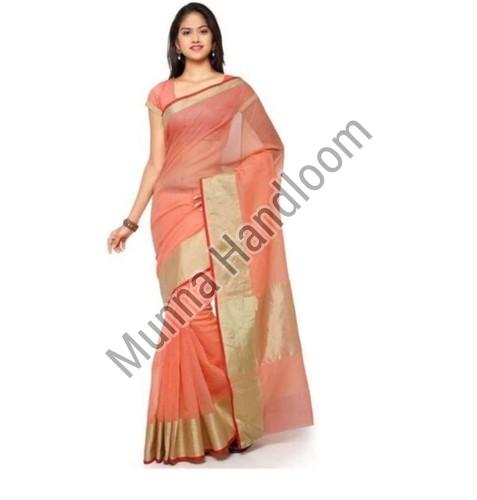 saree cotton ,sarees under 150 ,saree under 300 ,saree for women party wear  ,bandhani saree cotton