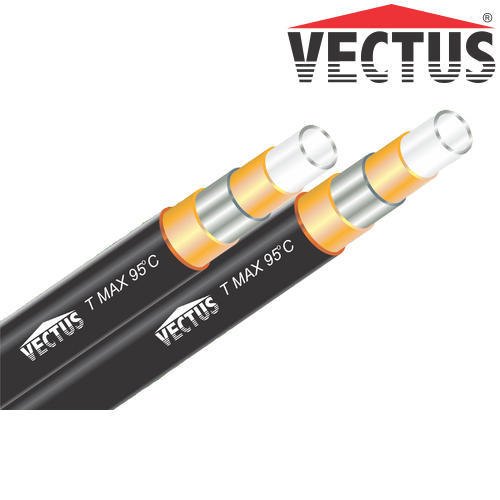 Vectus Composite Pipes