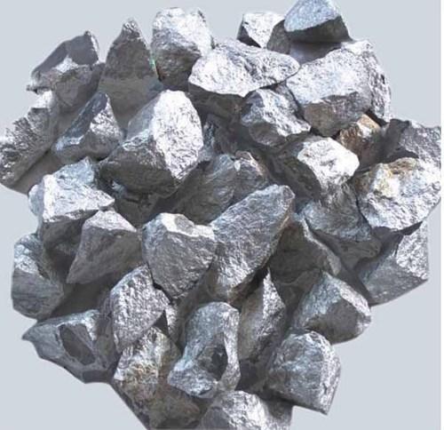 Manganese Metal Lump, for Additive