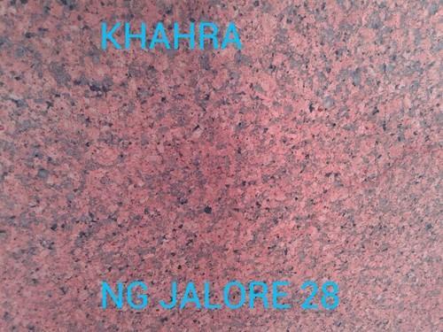 Rough-Rubbing Red Granite Stone, Size : 60x180cm, 120x240cm, 150x240cm, 260x180cm