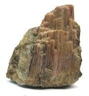 Rough-Rubbing Z Brown Granite Stone, Size : 60x180cm, 120x240cm, 150x240cm, 260x180cm
