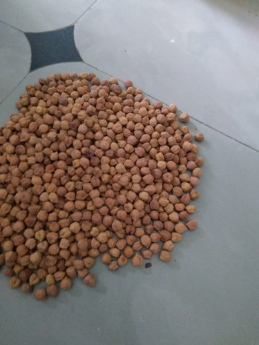 desi chana