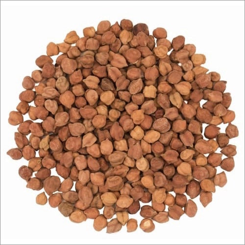 Natural Black Chana