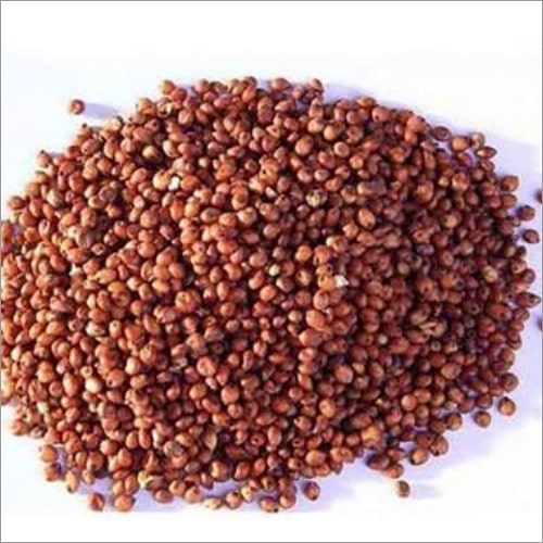 Organic Pure Black Chana, for Cooking, Style : Dried