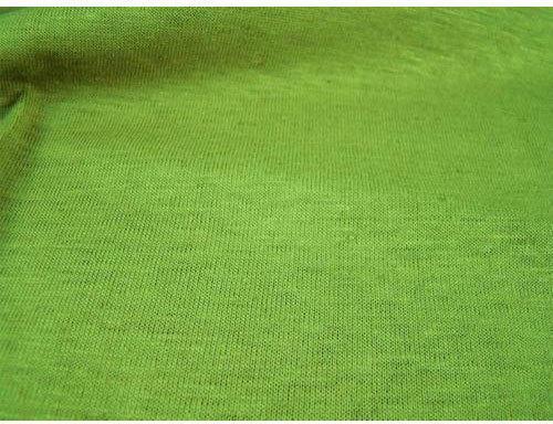 Blended Knitted Fabric, Width : 36 to 50 inch