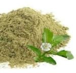 Karisalankanni Powder