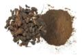 Korai Kilangu Powder, Packaging Size : 50gm, 100gm, 200gm, 250gm