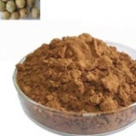 Machakkai Powder