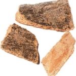 Mavilanga Pattai Powder