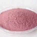 Roja Ithal Powder, Packaging Size : 50gm, 100gm, 200gm, 250gm
