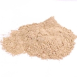 Siriyanangai Powder, Packaging Size : 50gm, 100gm, 200gm, 250gm