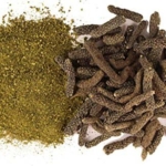 Thippili Powder