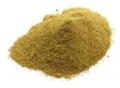 Thuthuvalai Powder, Packaging Size : 50gm, 100gm, 200gm, 250gm