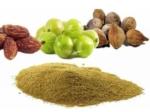 triphala powder