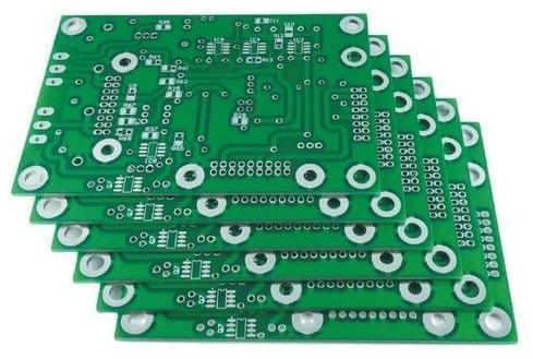 Printed Circuit Board