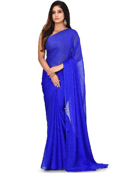 Buy Leriya Fashion Soft Cotton & Silk Saree For Women Half Sarees Under 349  2020 Beautiful For Women saree free size with blouse piece (Black) at  Amazon.in