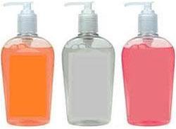 Liquid Handwash, for Home, Office, Hotel etc., Plastic Type : Pet Bottle