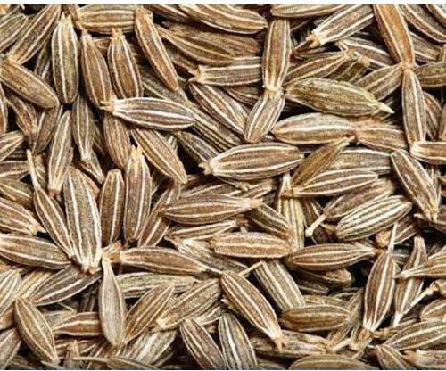 cumin seeds