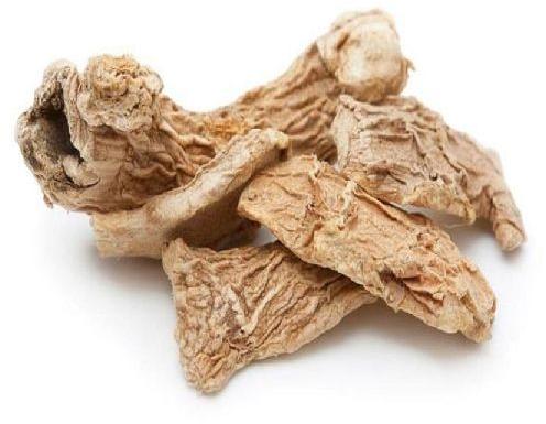 Common Dry Ginger, for Diet Juice, Health Benefits, Medicine Purposes, Motion Sickness, Certification : FSSAI Certified
