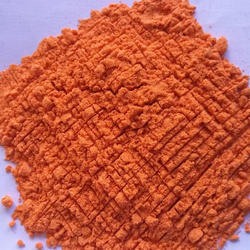 Special Chatpata Masala, Form : Powder