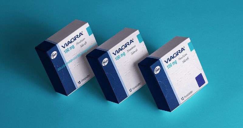 Viagra Tablets, Purity : 99