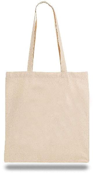 jute cotton bags