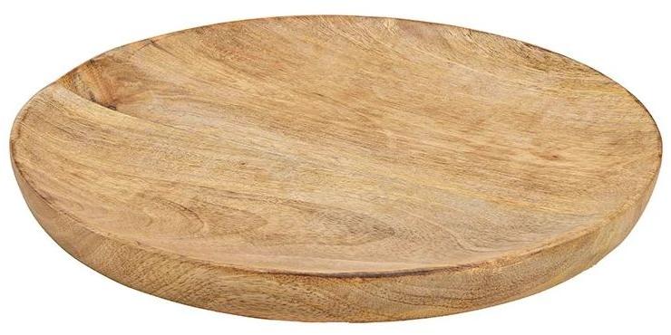 Mango wood Serving trays, Feature : Eco Friendly, Light Weight