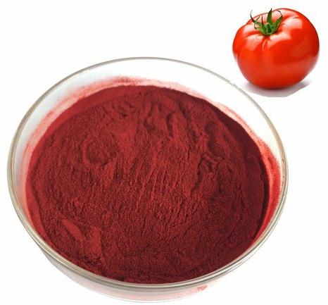 Lycopene Extract