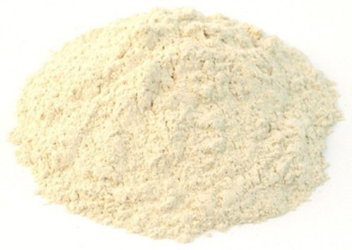 Organic Shatavari Powder, Certification : FSSAI Certified