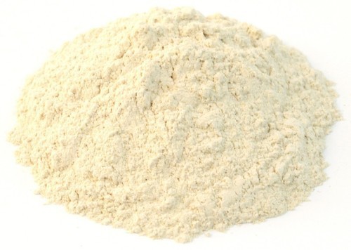 Withania Somnifera Powder, Packaging Size : 1 - 50 kg