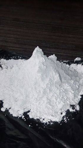 Quartz powder, Packaging Type : Big Jumbo Bag