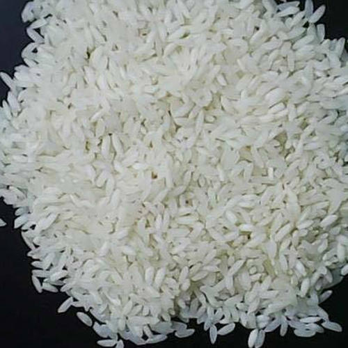 Hard BPT Rice, Shelf Life : 18months