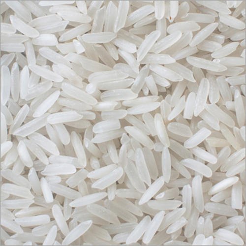 Organic IR 36 Rice, Packaging Type : Jute Bags