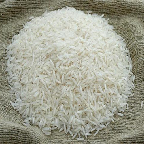Hard Kolam Rice, for Human Consumption, Feature : Gluten Free, Low In Fat