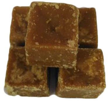 Date natural jaggery, for Medicines, Sweets, Color : Brownish