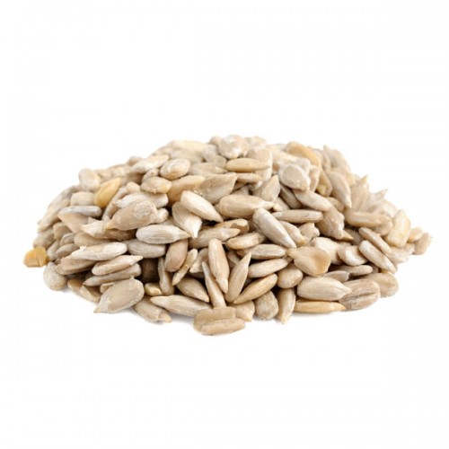 Organic sunflower seeds, for Agriculture, Style : Dried