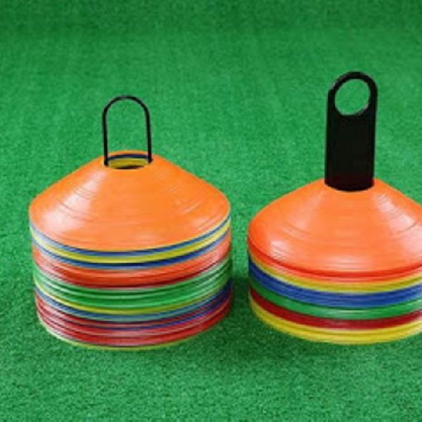 10-15gm Plastic Permanent Round Field Marker, Feature : Erasable, Leakproof, Light Weight, Refillable