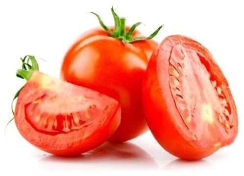 Fresh Tomato, for Cooking, Skin Products, Packaging Size : 5-20kg