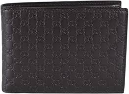 Printed Pure Leather Mens Designer Wallets, Technics : Attractive Pattern