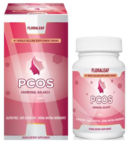 Herbal PCOS Pills For Irregular Periods, Packaging Size : BOTTLE