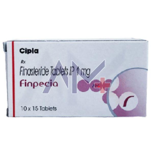 buy cipla finpecia