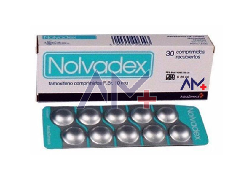 Buy nolvadex anti-estrogen